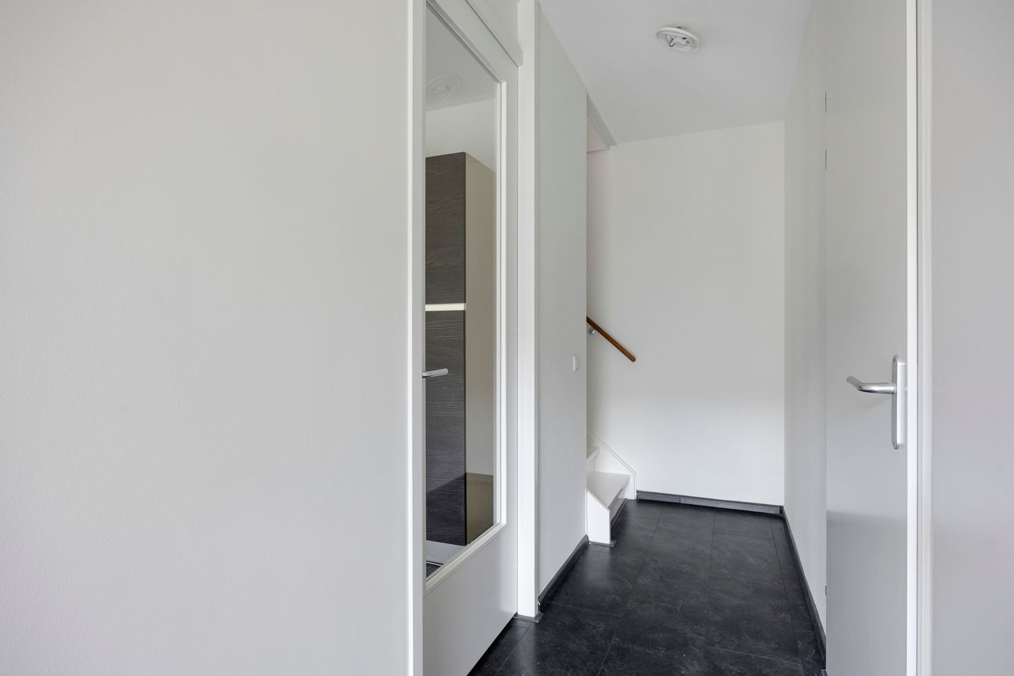 Foto 5 van Klinkenburg 6