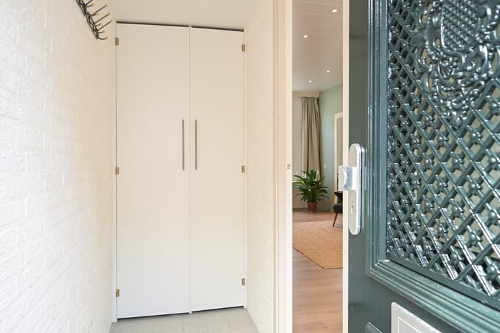 Foto 10 van Jacobastraat 126