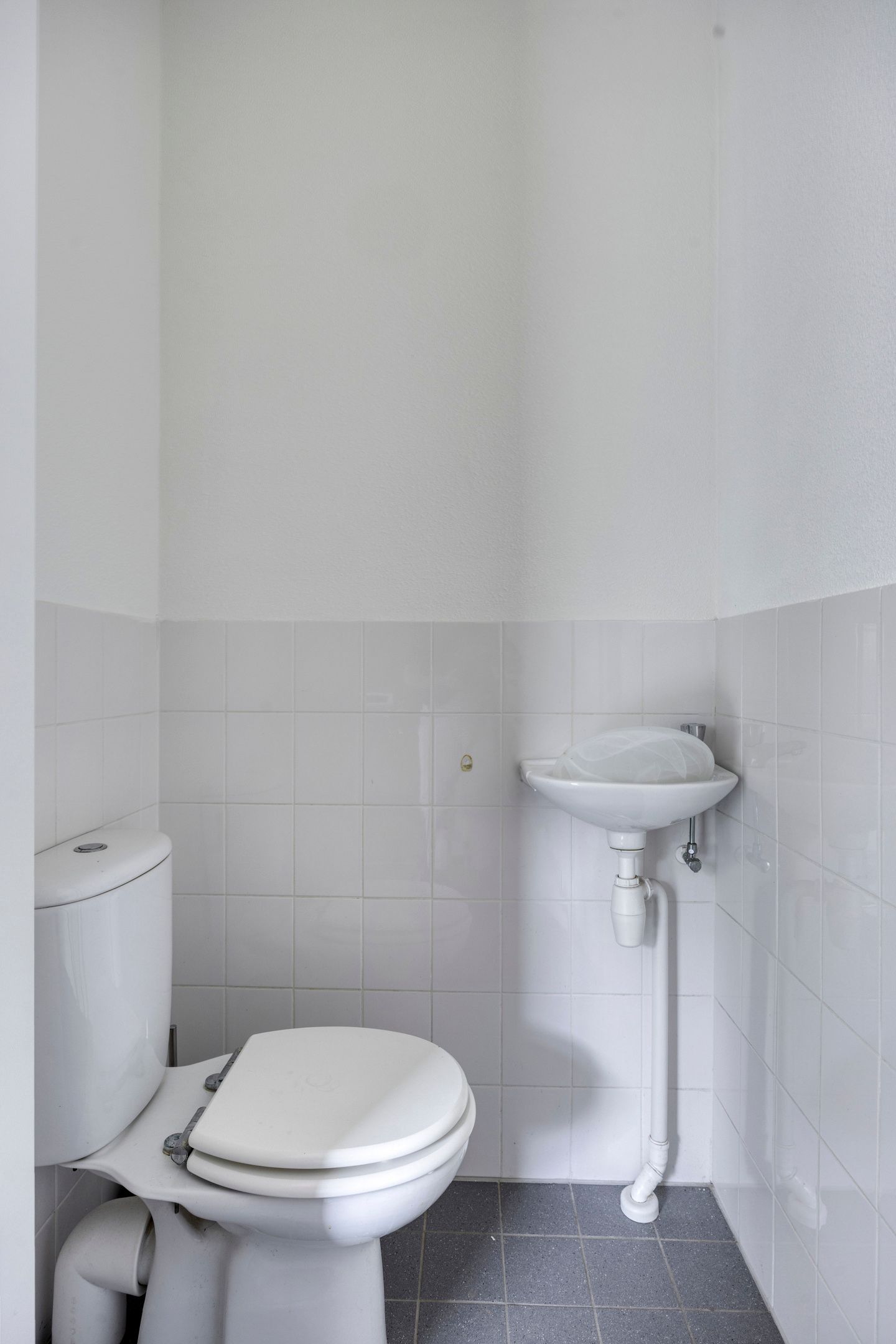 Foto 12 van Klinkenburg 6