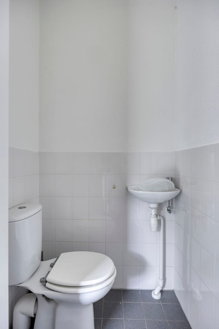 Foto 12 van Klinkenburg 6