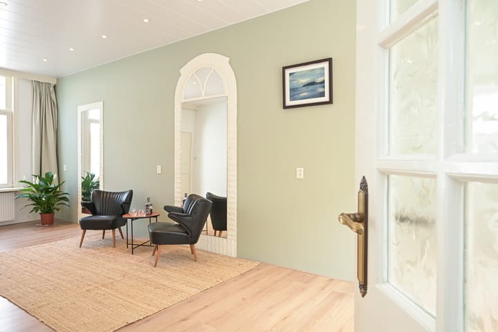 Foto 11 van Jacobastraat 126