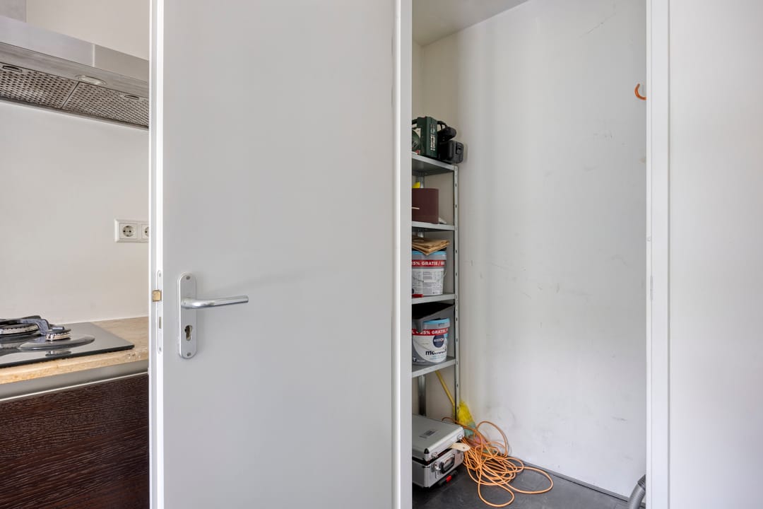 Foto 13 van Klinkenburg 6