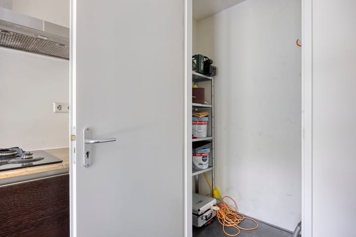 Foto 13 van Klinkenburg 6