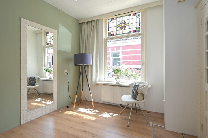 Foto 13 van Jacobastraat 126