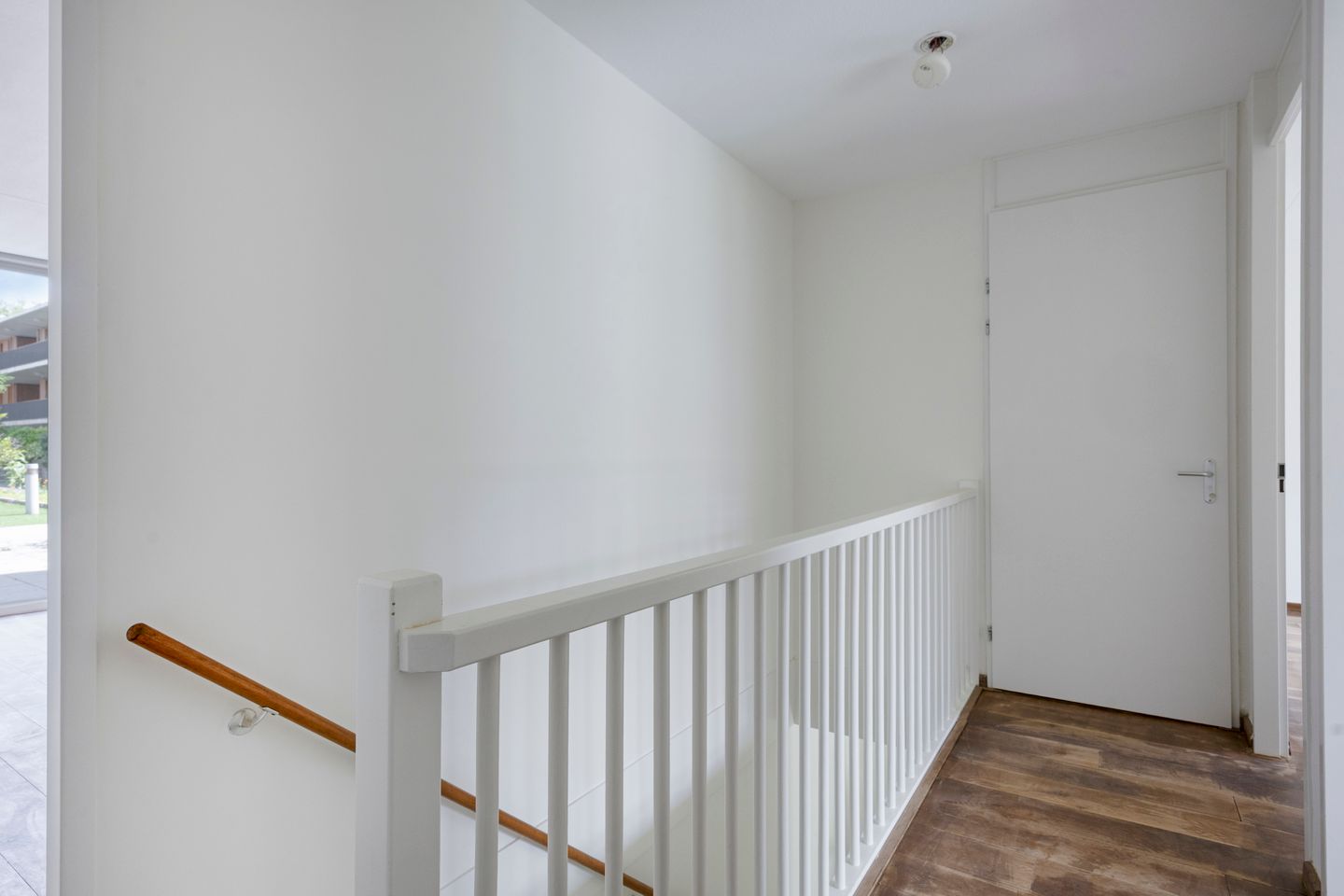 Foto 14 van Klinkenburg 6