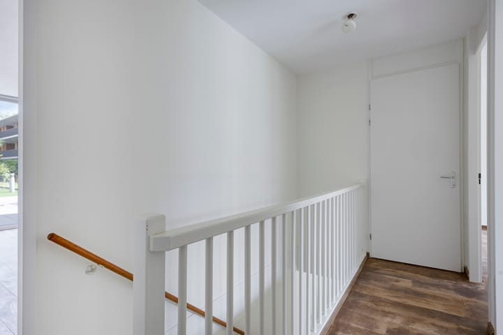 Foto 14 van Klinkenburg 6