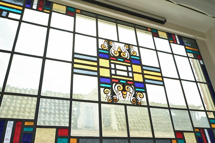 Foto 14 van Jacobastraat 126