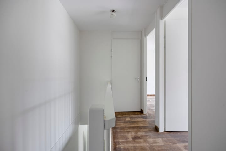 Foto 15 van Klinkenburg 6