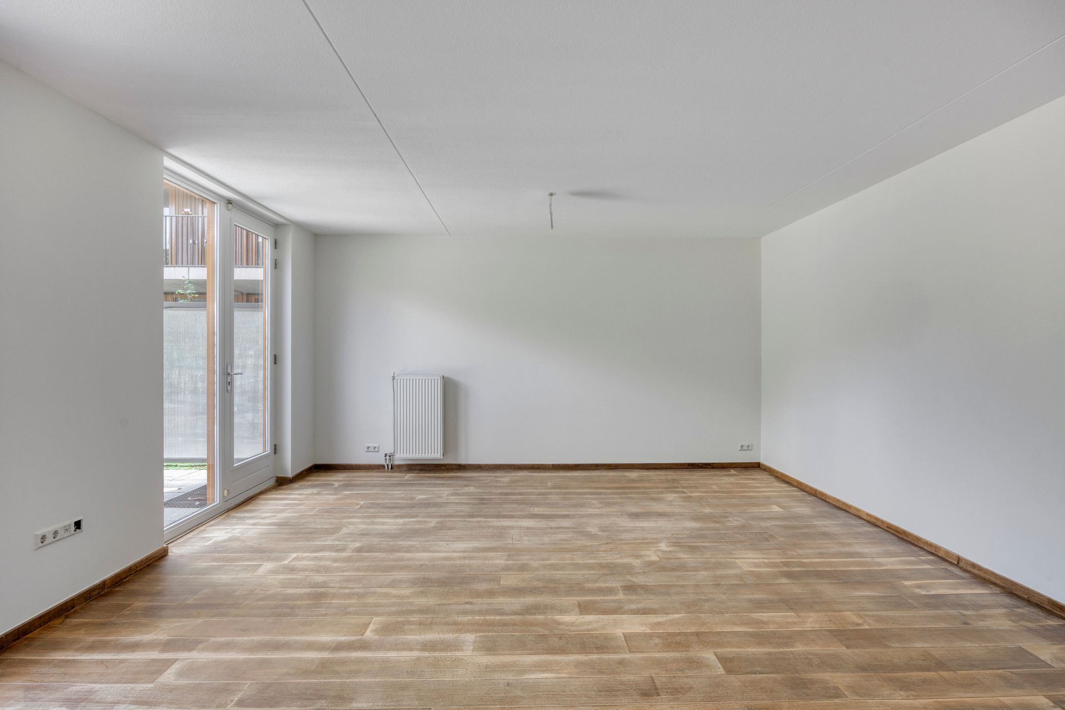 Foto 18 van Klinkenburg 6