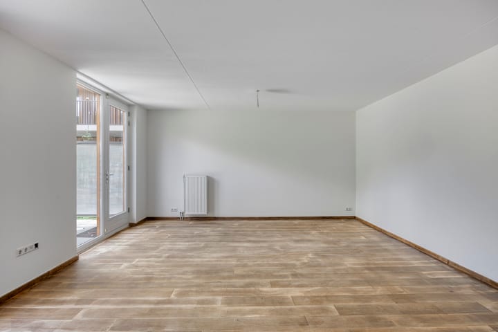 Foto 18 van Klinkenburg 6