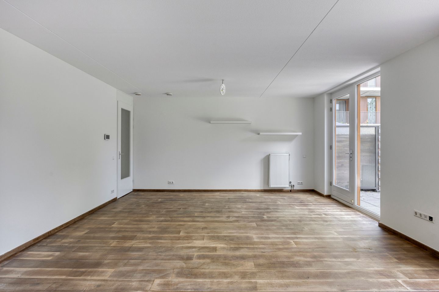 Foto 19 van Klinkenburg 6