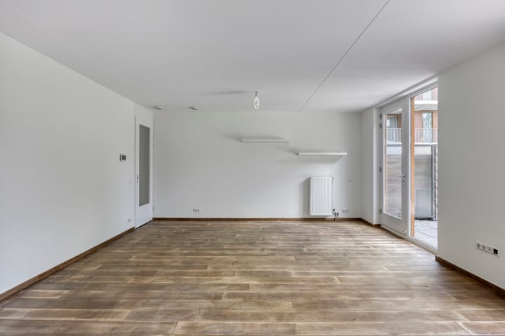 Foto 19 van Klinkenburg 6