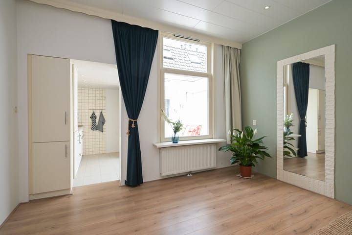 Foto 19 van Jacobastraat 126