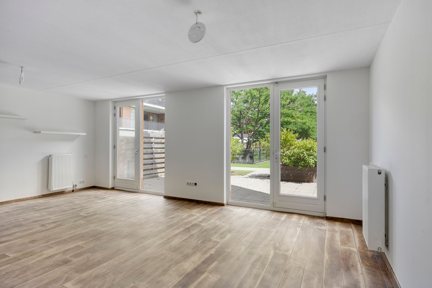 Foto 20 van Klinkenburg 6