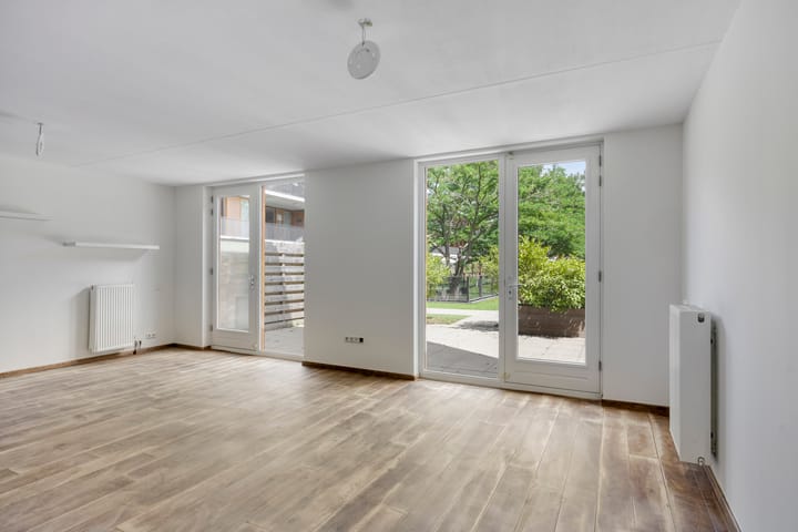 Foto 20 van Klinkenburg 6