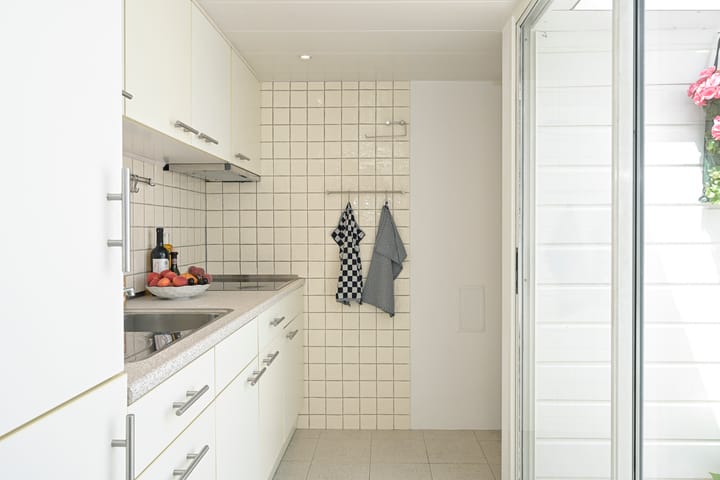 Foto 20 van Jacobastraat 126