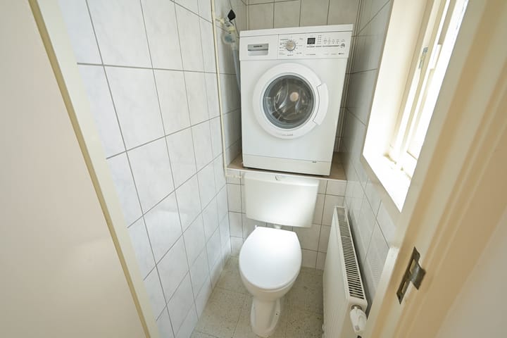 Foto 24 van Jacobastraat 126