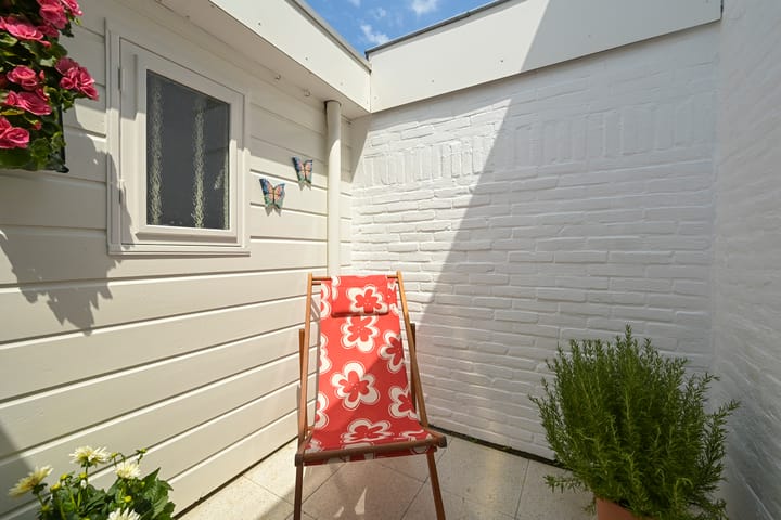 Foto 26 van Jacobastraat 126