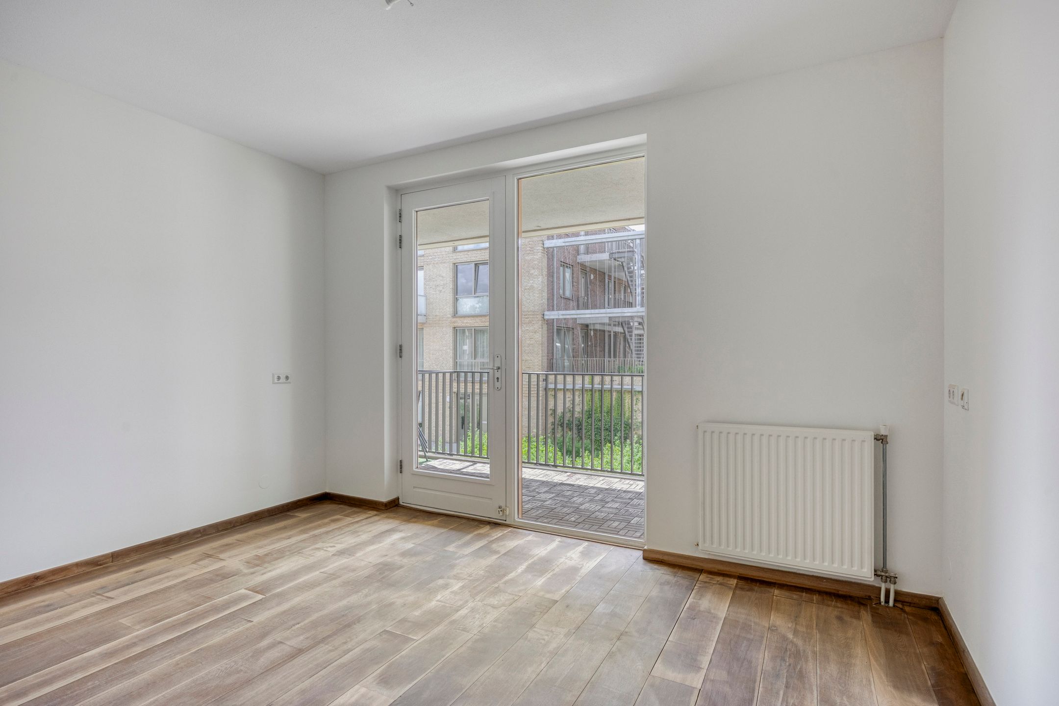 Foto 27 van Klinkenburg 6