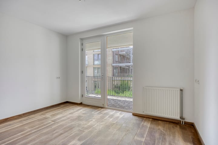 Foto 27 van Klinkenburg 6