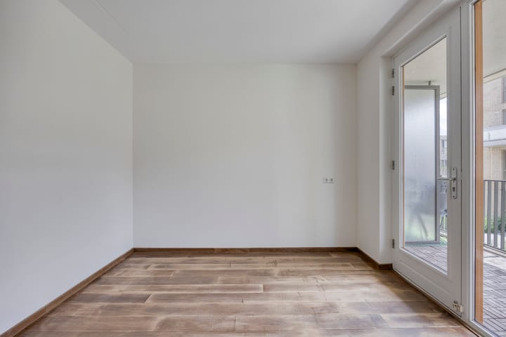 Foto 28 van Klinkenburg 6