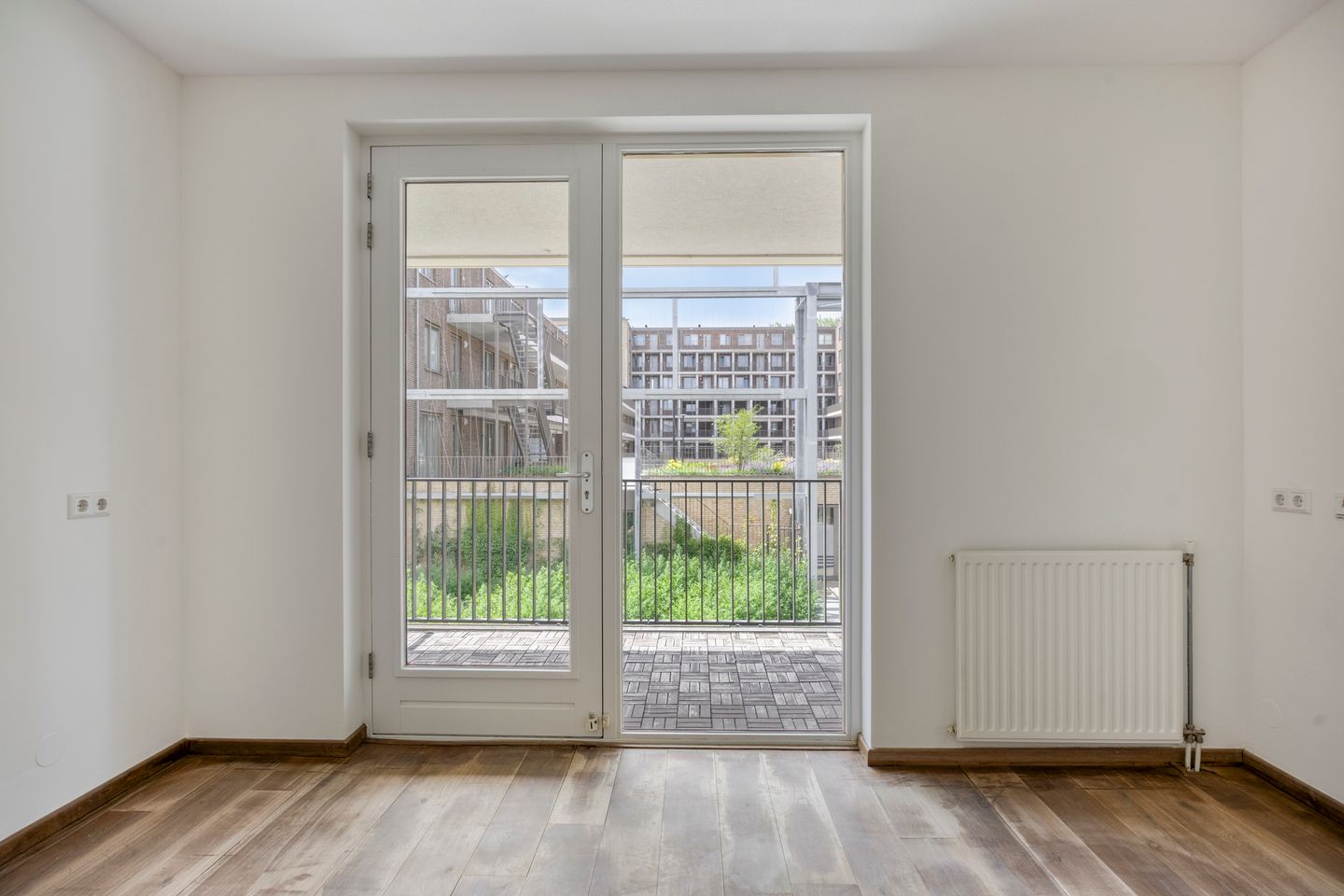 Foto 29 van Klinkenburg 6