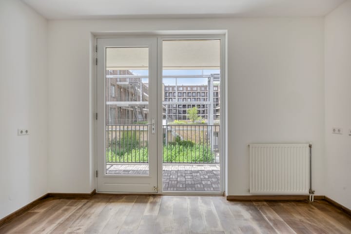 Foto 29 van Klinkenburg 6