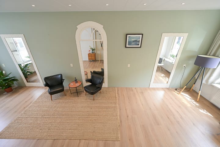 Foto 29 van Jacobastraat 126