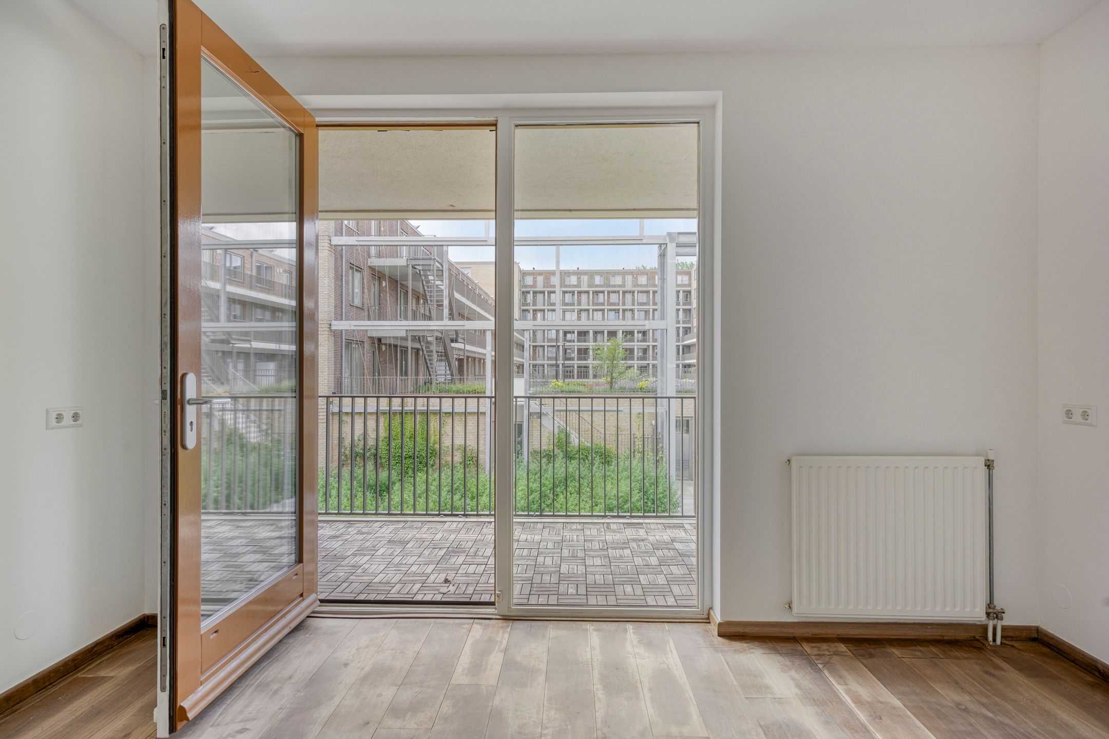 Foto 30 van Klinkenburg 6