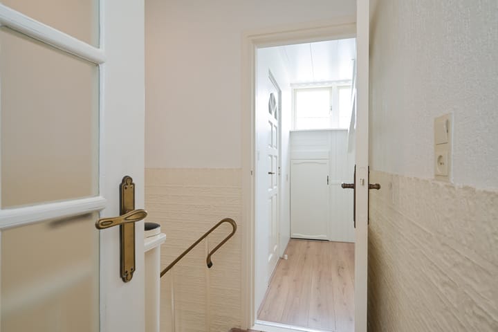 Foto 30 van Jacobastraat 126