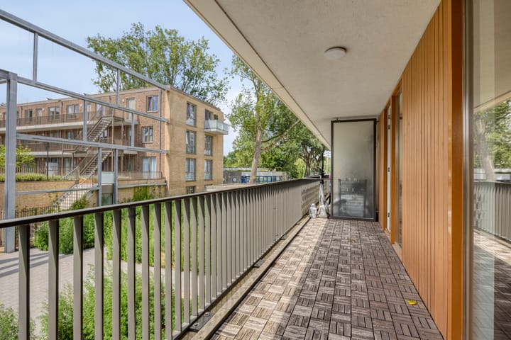 Foto 31 van Klinkenburg 6