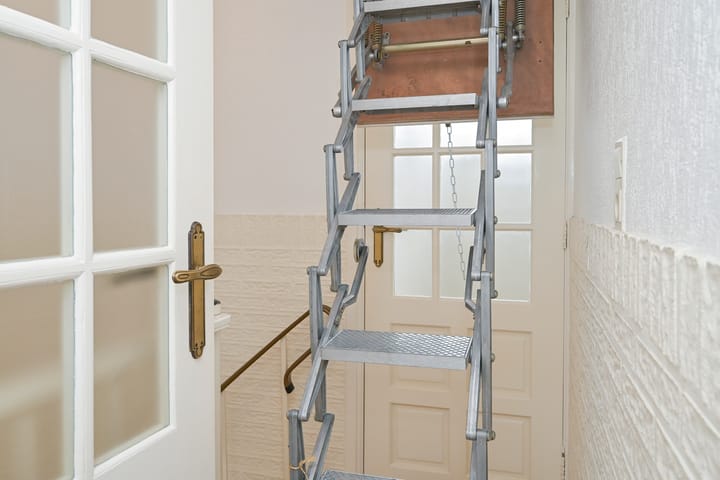 Foto 31 van Jacobastraat 126