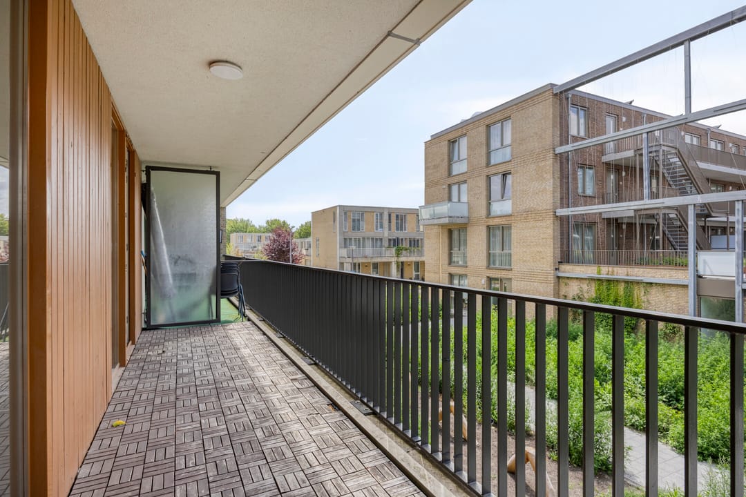 Foto 32 van Klinkenburg 6