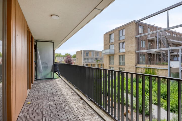 Foto 32 van Klinkenburg 6