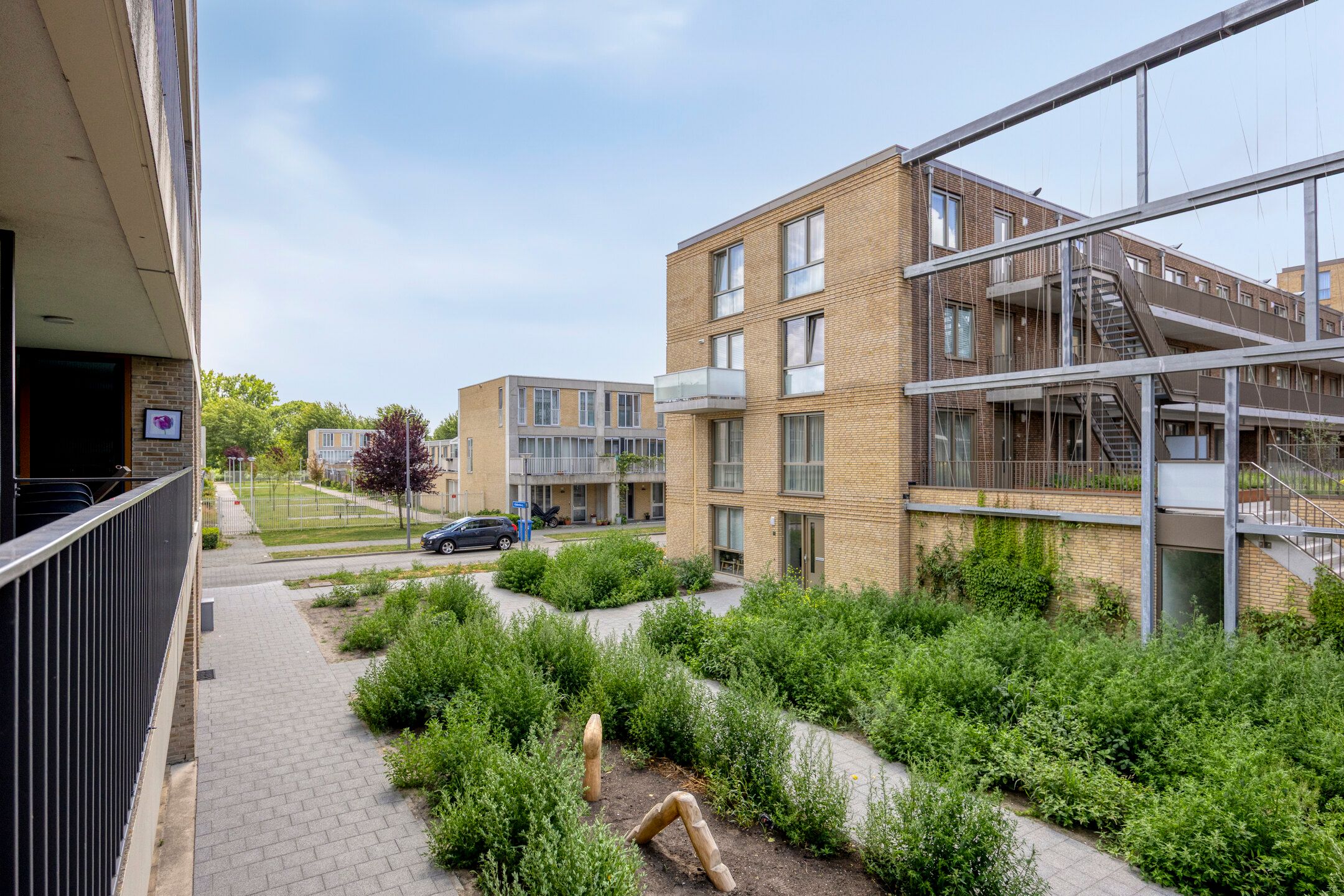 Foto 33 van Klinkenburg 6