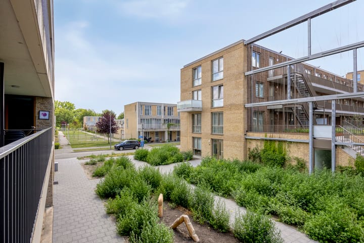 Foto 33 van Klinkenburg 6