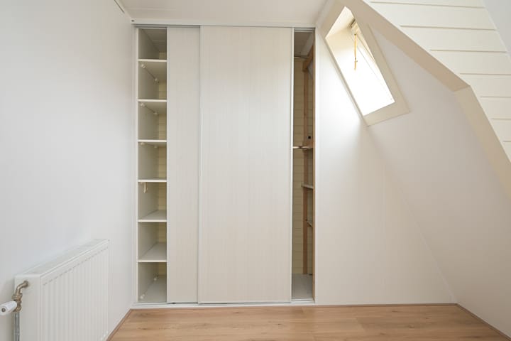 Foto 33 van Jacobastraat 126