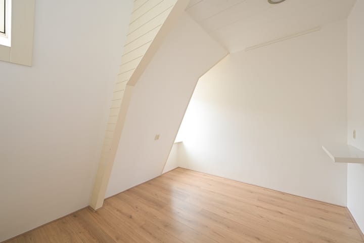 Foto 34 van Jacobastraat 126