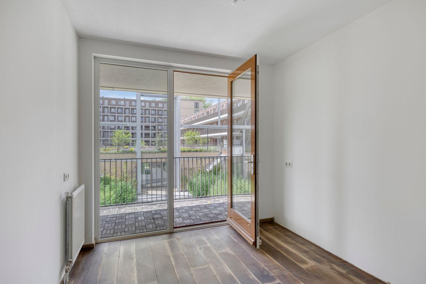 Foto 35 van Klinkenburg 6