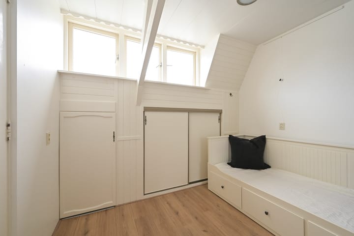 Foto 35 van Jacobastraat 126