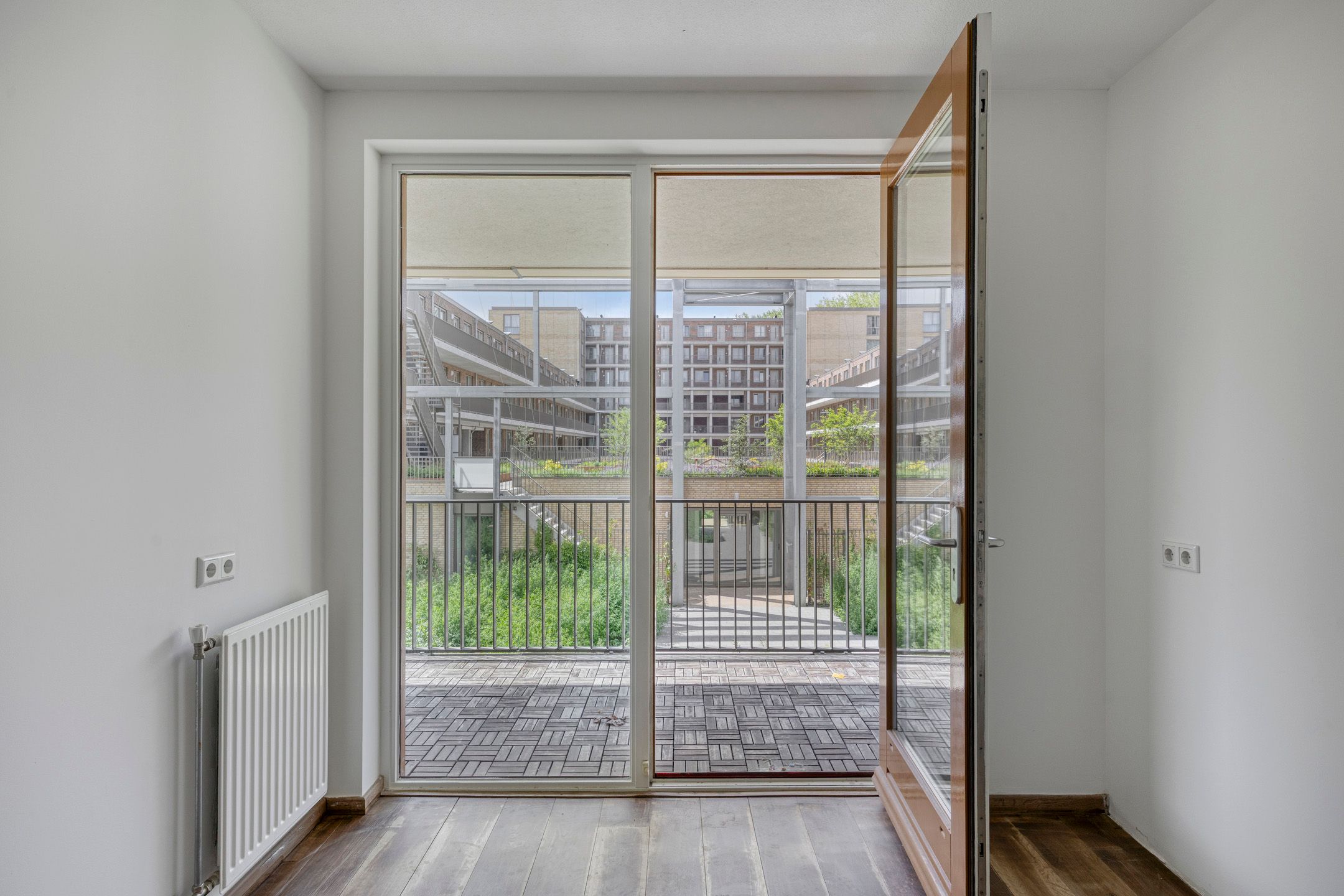 Foto 36 van Klinkenburg 6