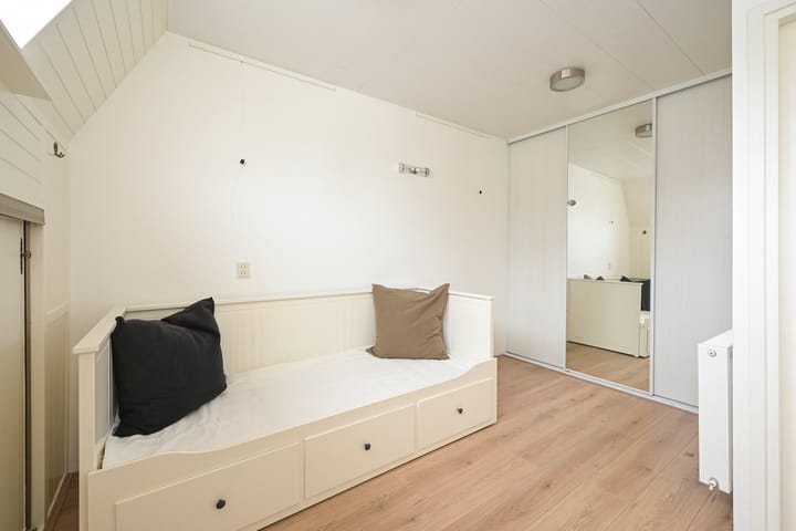 Foto 36 van Jacobastraat 126