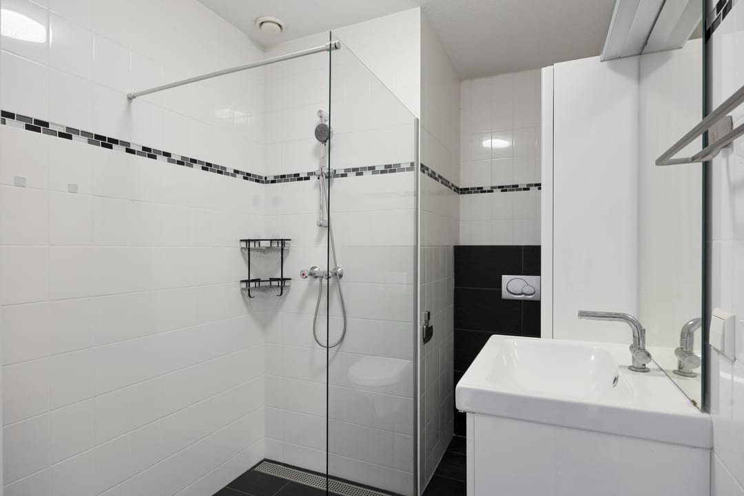 Foto 37 van Klinkenburg 6