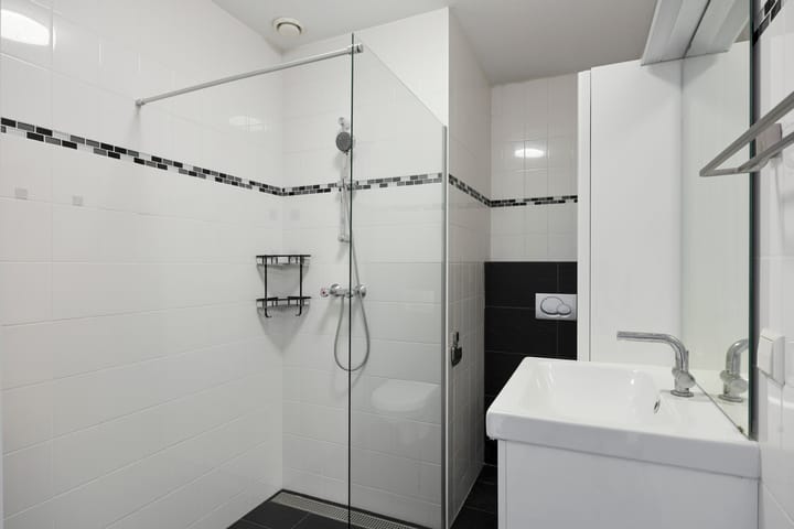 Foto 37 van Klinkenburg 6