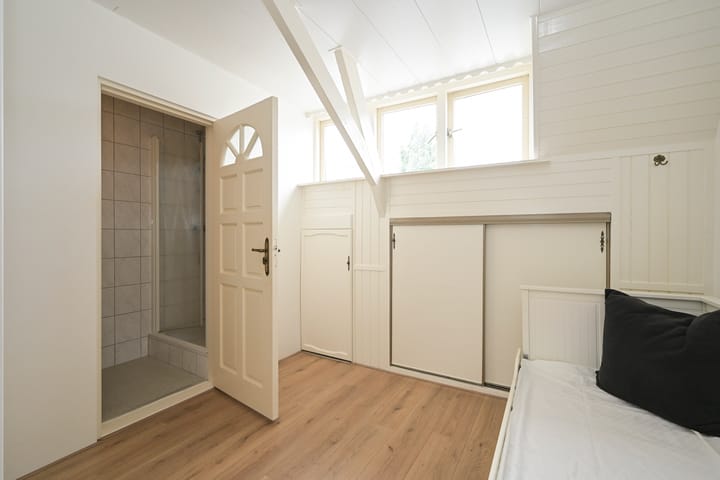 Foto 37 van Jacobastraat 126