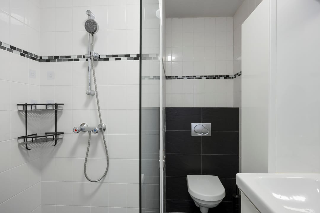 Foto 38 van Klinkenburg 6