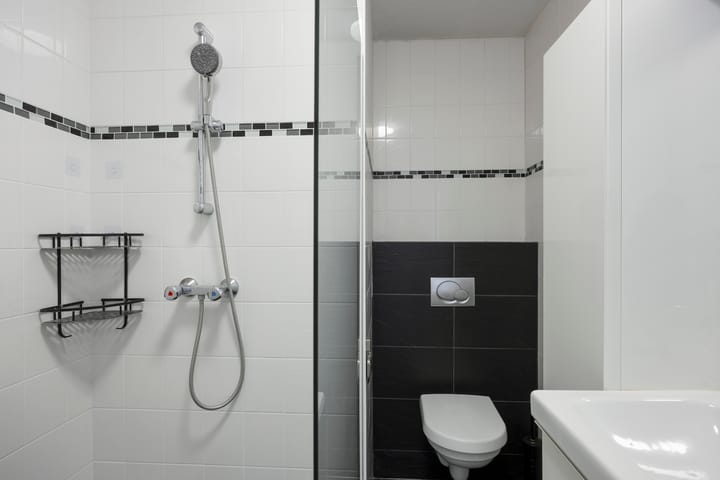 Foto 38 van Klinkenburg 6