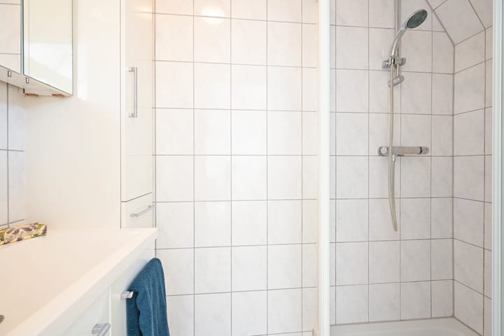 Foto 38 van Jacobastraat 126