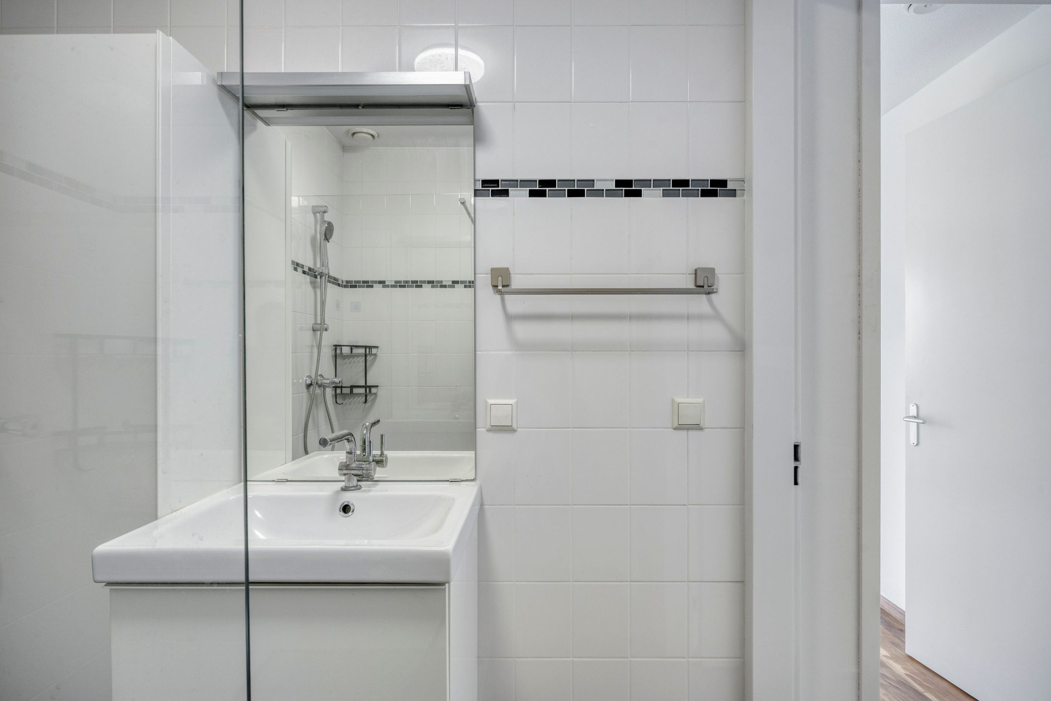 Foto 39 van Klinkenburg 6