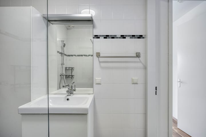 Foto 39 van Klinkenburg 6